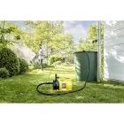 KARCHER 2.997-110.0 Szívócső szett 3,5m