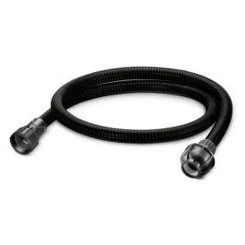   KARCHER 2.997-112.0 Szívócső szett 1,5m csővezetékhez 1" (25 mm)