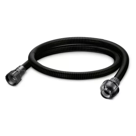 KARCHER 2.997-112.0 Szívócső szett 1,5m csővezetékhez 1" (25 mm)