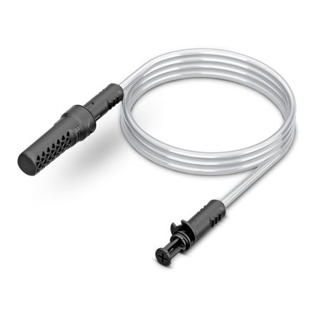 KARCHER 2.643-871.0 Szívócső