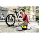 KARCHER 2.643-871.0 Szívócső