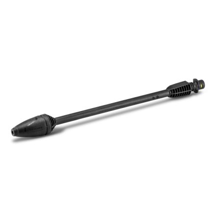 KARCHER 2.642-729.0 Szennymaró DB 180 (K 7 standard)