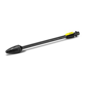 KARCHER 2.642-728.0 Szennymaró DB 145 FC (K4-K5)