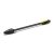 KARCHER 2.642-728.0 Szennymaró DB 145 FC (K4-K5)
