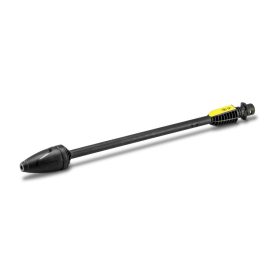 KARCHER 2.642-727.0 Szennymaró DB 120 FC  (K2-K3)
