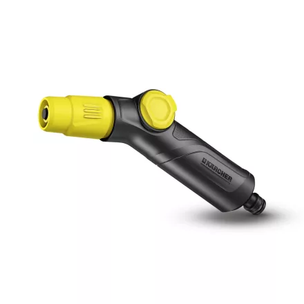 KARCHER 2.645-267.0 Szabályozható locsolófej (terméktartó kártyán)