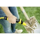 KARCHER 2.645-267.0 Szabályozható locsolófej (terméktartó kártyán)