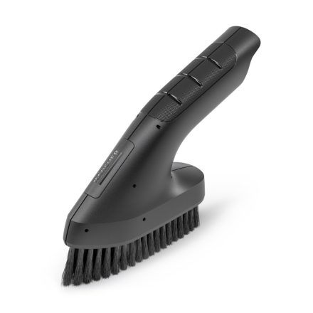 KARCHER 2.644-423.0 súroló kefe
