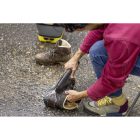 KARCHER 2.644-423.0 súroló kefe