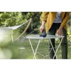 KARCHER 2.644-423.0 súroló kefe