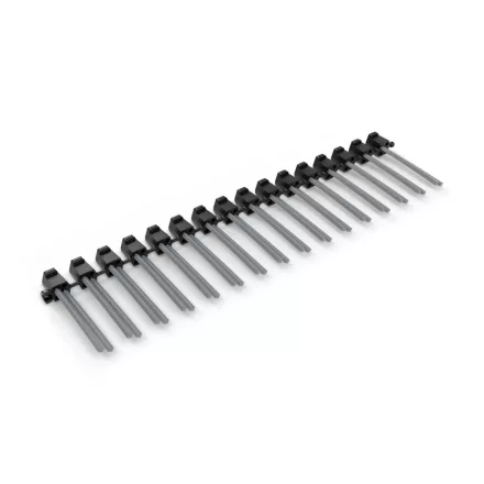 KARCHER 2.445-243.0 Sörtelánc WRE 18-55