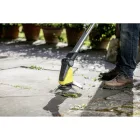 KARCHER 2.445-243.0 Sörtelánc WRE 18-55