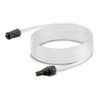 KARCHER 2.644-124.0 SH 5 szívótömlő 5 m KHB 5