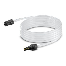 KARCHER 2.644-124.0 SH 5 szívótömlő 5 m KHB 5