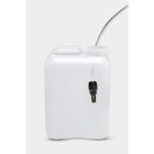 KARCHER 2.644-124.0 SH 5 szívótömlő 5 m KHB 5