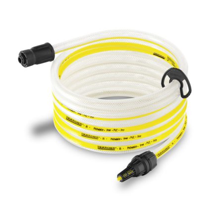 KARCHER 2.643-100.0 SH 5 szívótömlő 5 m