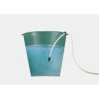 KARCHER 2.643-100.0 SH 5 szívótömlő 5 m