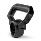 KARCHER 2.863-358.0 SE támasztó foganytú