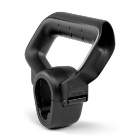 KARCHER 2.863-358.0 SE támasztó foganytú