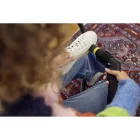 KARCHER 2.863-370.0 SE cipőtisztító fej SE 3,4,5,6