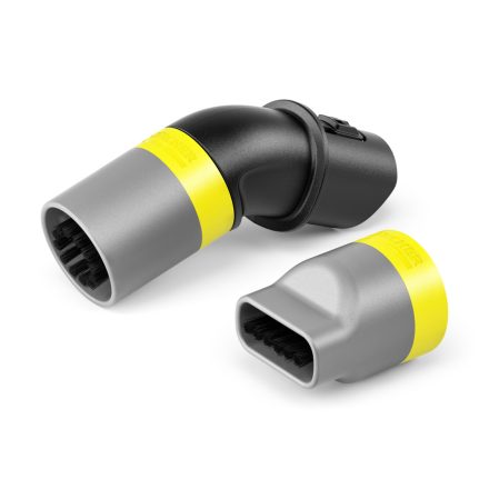 KARCHER 2.863-369.0 SE cipőtisztító fej SE 3-18