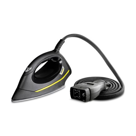 KARCHER 2.863-310.0 SC Vasaló EasyFinish