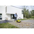 KARCHER 2.644-033.0 S 6 kefe nedves felületre