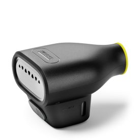 KARCHER 2.863-332.0 Ruhagőzölő fej