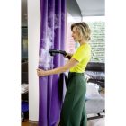 KARCHER 2.863-332.0 Ruhagőzölő fej