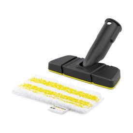 KARCHER 2.863-333.0 Rugalmas kézi fúvóka készlet