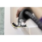 KARCHER 2.863-333.0 Rugalmas kézi fúvóka készlet