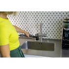 KARCHER 2.863-333.0 Rugalmas kézi fúvóka készlet