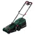 Bosch Rotak18V-32 Akkus fűnyíró 18V akku és töltő nélkül, 32cm 06008B9P01
