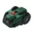 Bosch VISIMOW18V-200 Akkus robotfűnyíró PBA 18V 5,0Ah, 18cm 06008E1100