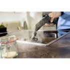 KARCHER 2.863-324.0 RÉSTISZTÍTÓ KEFE KÉSZLET