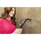 KARCHER 2.863-324.0 RÉSTISZTÍTÓ KEFE KÉSZLET