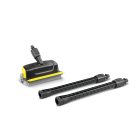 KARCHER 2.644-212.0 PS 30 Plus mosókefe