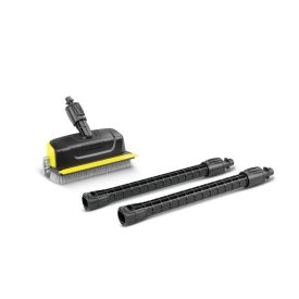 KARCHER 2.644-212.0 PS 30 Plus mosókefe