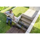 KARCHER 2.644-212.0 PS 30 Plus mosókefe