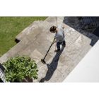 KARCHER 2.644-212.0 PS 30 Plus mosókefe