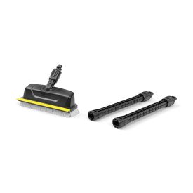 KARCHER 2.644-123.0 PS 30 mosókefe