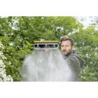 KARCHER 2.644-123.0 PS 30 mosókefe