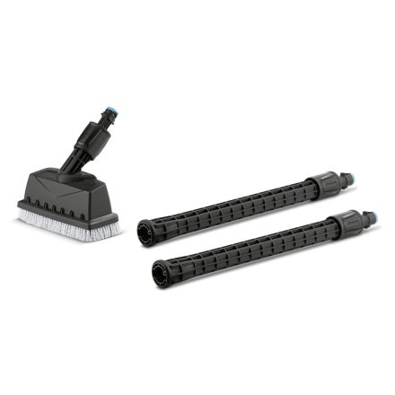 KARCHER 2.644-018.0 PS 20 mosókefe KHB 5