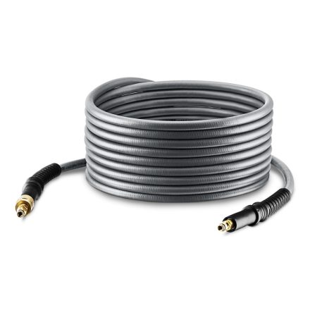 KARCHER 2.643-585.0 Premium Flex (csavarodás ellen) Tömlő H10 Q 10m, K2-K7