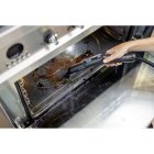 KARCHER 2.863-335.0 Power fúvóka készlet