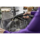 KARCHER 2.863-335.0 Power fúvóka készlet