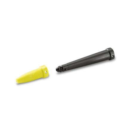 KARCHER 2.863-263.0 Power fúvóka készlet