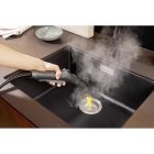 KARCHER 2.863-263.0 Power fúvóka készlet