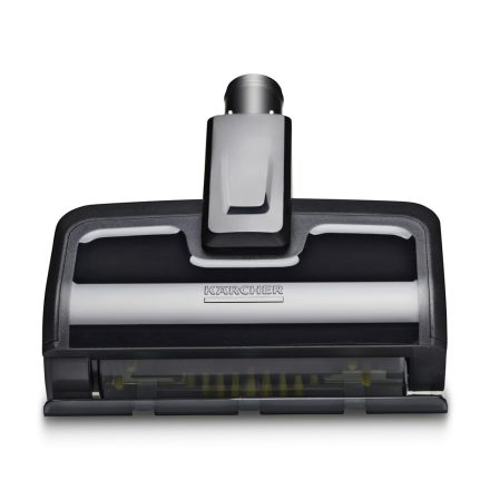 KARCHER 2.863-290.0 Power fej