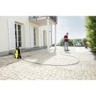 KARCHER 2.641-721.0 Póttömlő 9 m, K3 -K7 ( 2009-től)